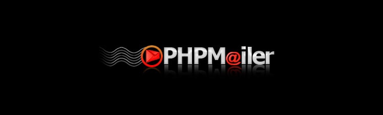Отправить картинку по email PHP