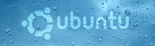 Квадраты вместо русских букв в Ubuntu Server