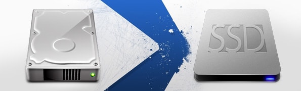 ASUS UX32VD: перенос Windows 8 на SSD
